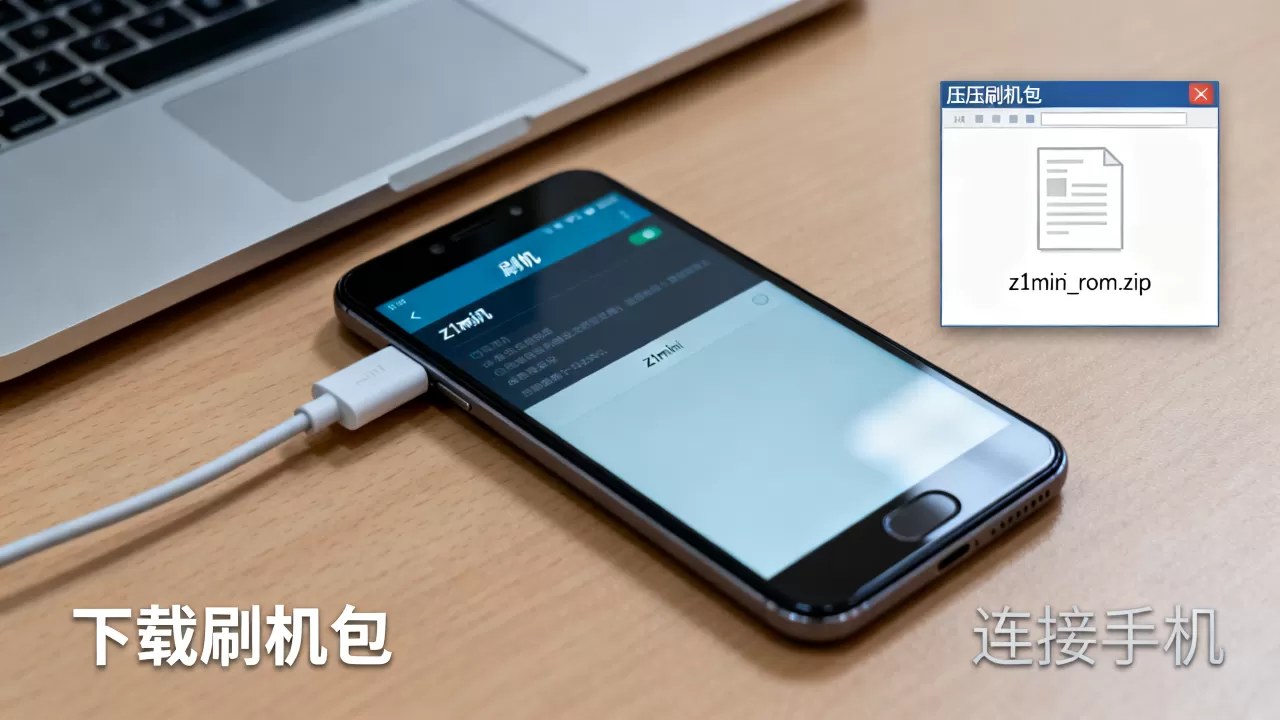 z1mini刷机包怎么刷,z1mini刷机包下载 z1mini刷机包怎么刷,z1mini刷机包下载
