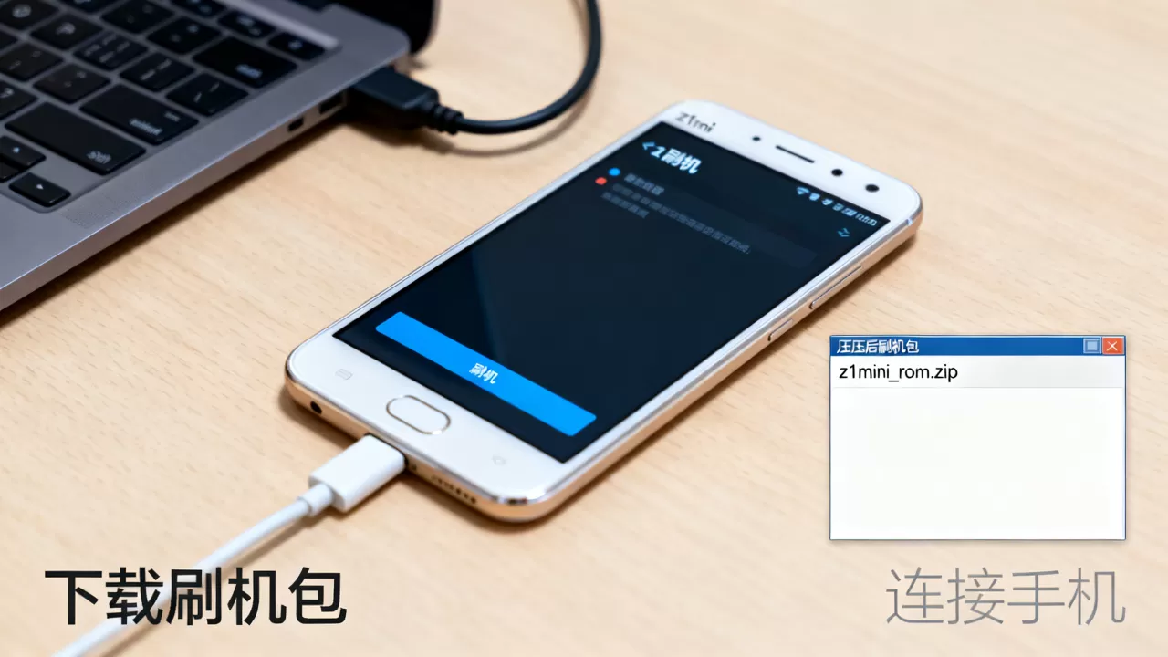 z1mini刷机包怎么刷,z1mini刷机包下载 z1mini刷机包怎么刷,z1mini刷机包下载
