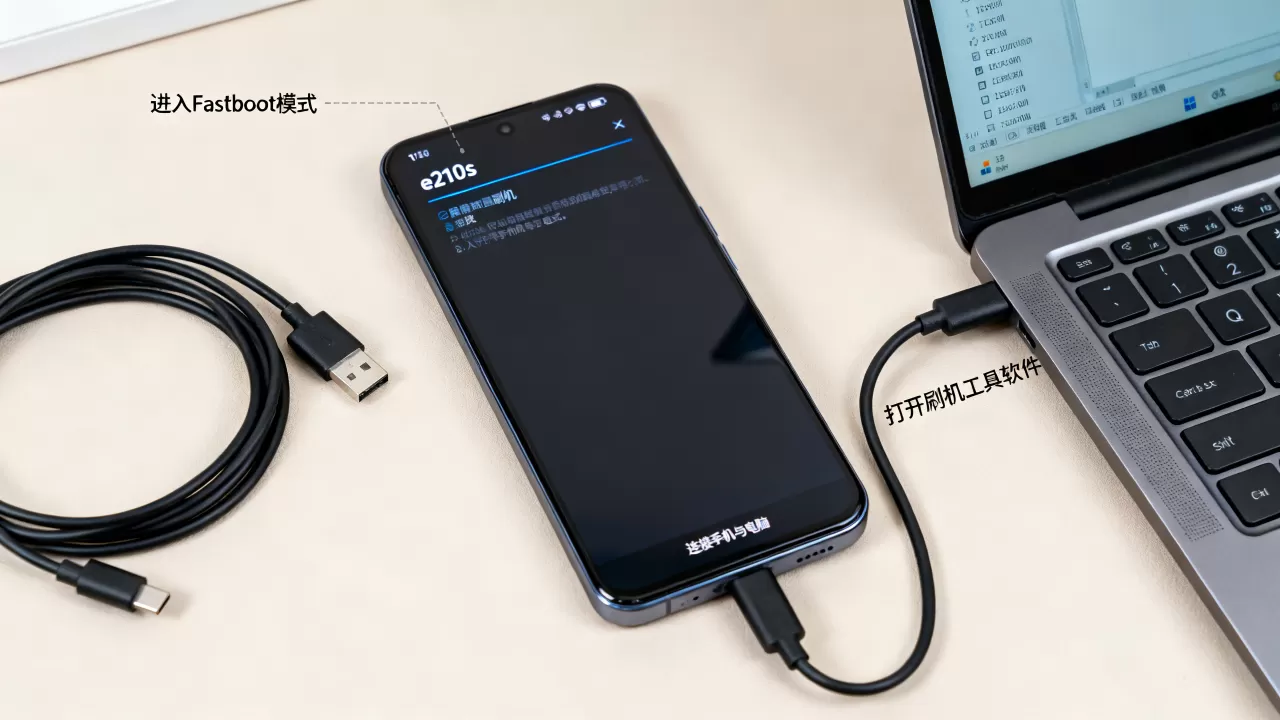 e210s刷机教程,e210s怎么刷机,e210s刷机教程 e210s刷机教程,e210s怎么刷机,e210s刷机教程