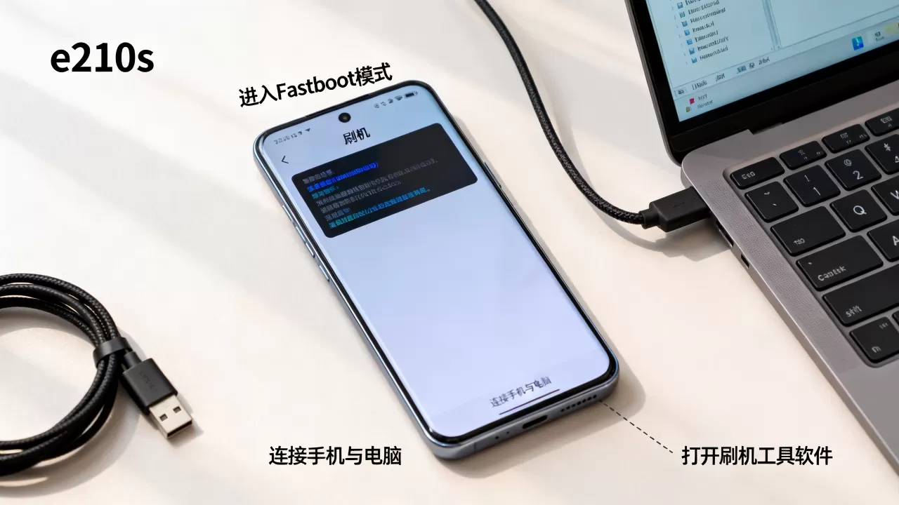 e210s刷机教程,e210s怎么刷机,e210s刷机教程 e210s刷机教程,e210s怎么刷机,e210s刷机教程