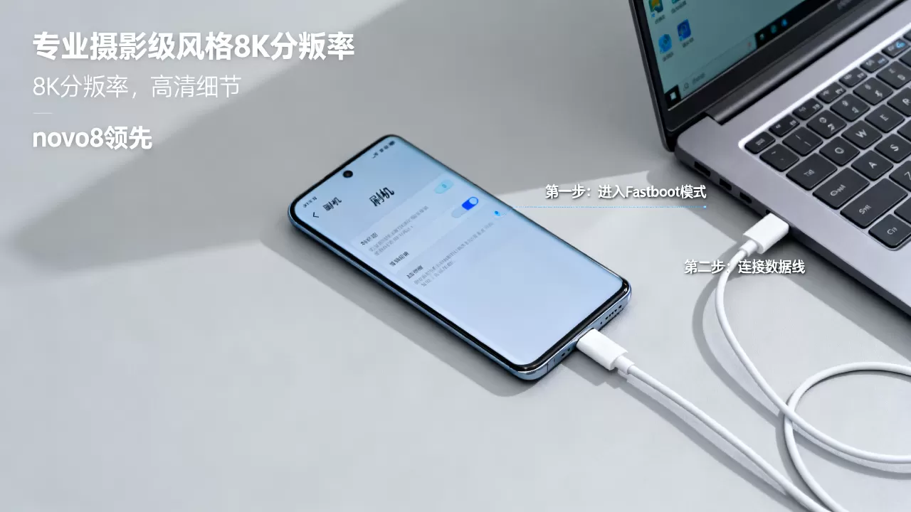novo8领先版刷机教程,novo8领先版刷机失败怎么办 novo8领先版刷机教程,novo8领先版刷机失败怎么办