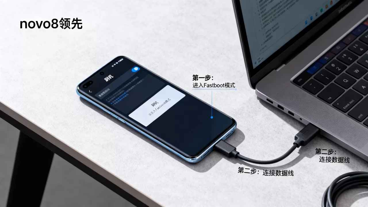 novo8领先版刷机教程,novo8领先版刷机失败怎么办 novo8领先版刷机教程,novo8领先版刷机失败怎么办