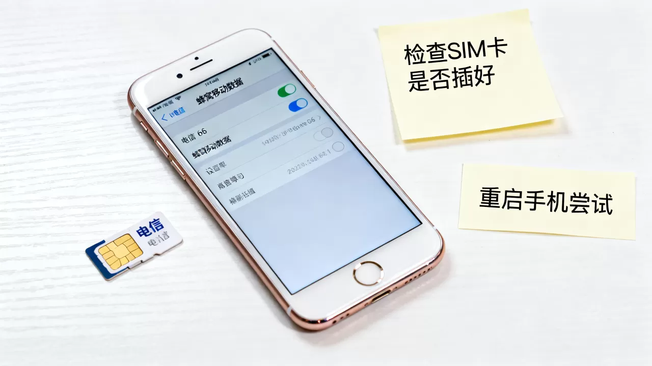 电信iphone6上不了网怎么办,电信手机无法上网 电信iphone6上不了网怎么办,电信手机无法上网