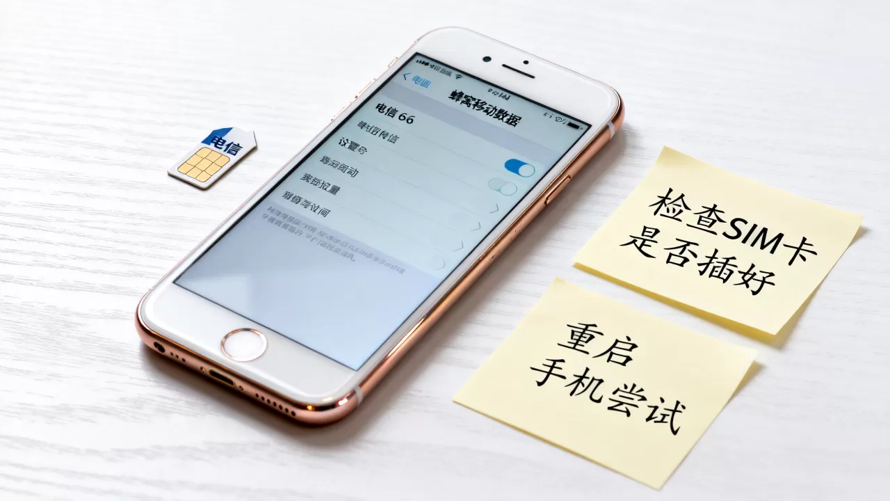 电信iphone6上不了网怎么办,电信手机无法上网 电信iphone6上不了网怎么办,电信手机无法上网