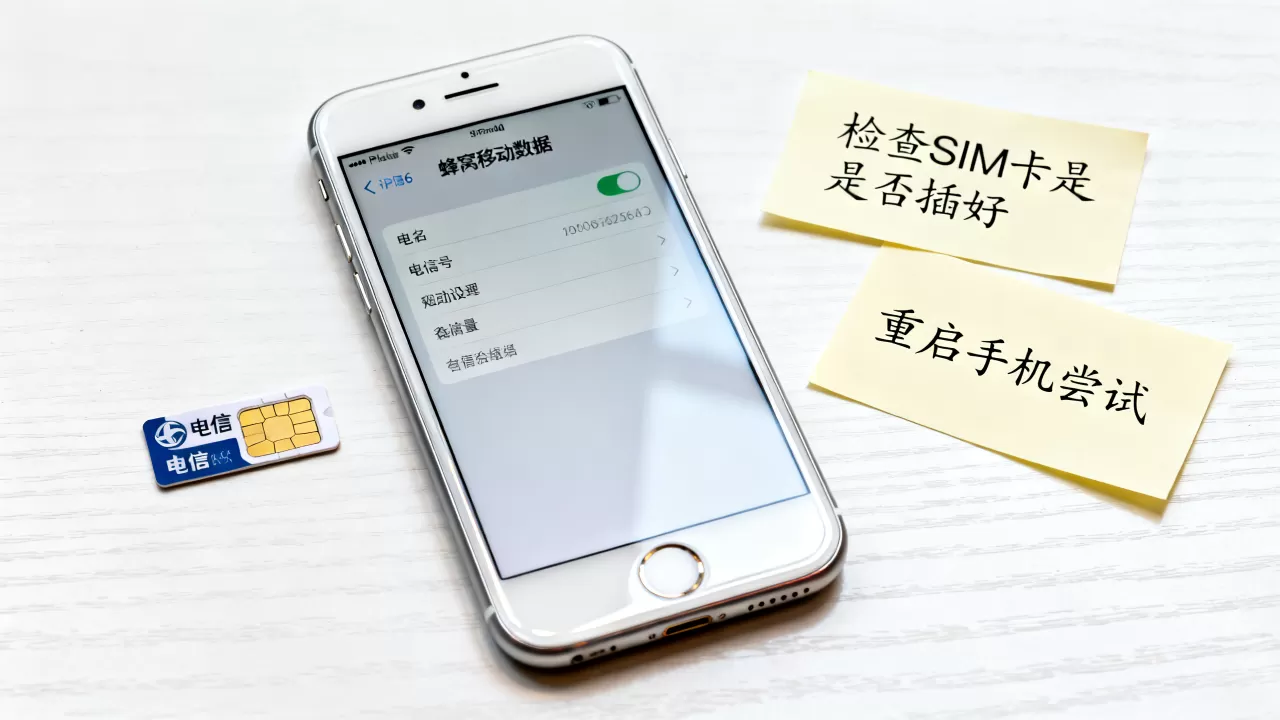 电信iphone6上不了网怎么办,电信手机无法上网 电信iphone6上不了网怎么办,电信手机无法上网
