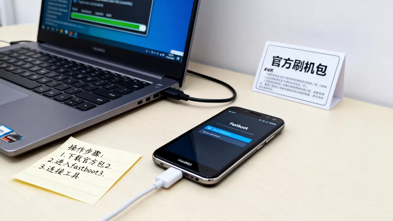 u8818官方刷机包,华为u8818刷机失败怎么办 u8818官方刷机包,华为u8818刷机失败怎么办