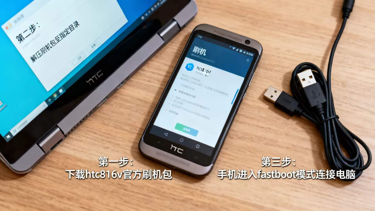 htc816v刷机包怎么刷,htc816v刷机包 htc816v刷机包怎么刷,htc816v刷机包