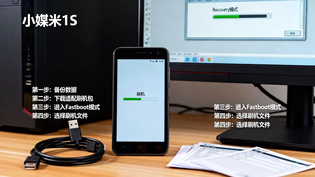 山寨小米1s刷机教程,小米1s刷机失败怎么办 山寨小米1s刷机教程,小米1s刷机失败怎么办
