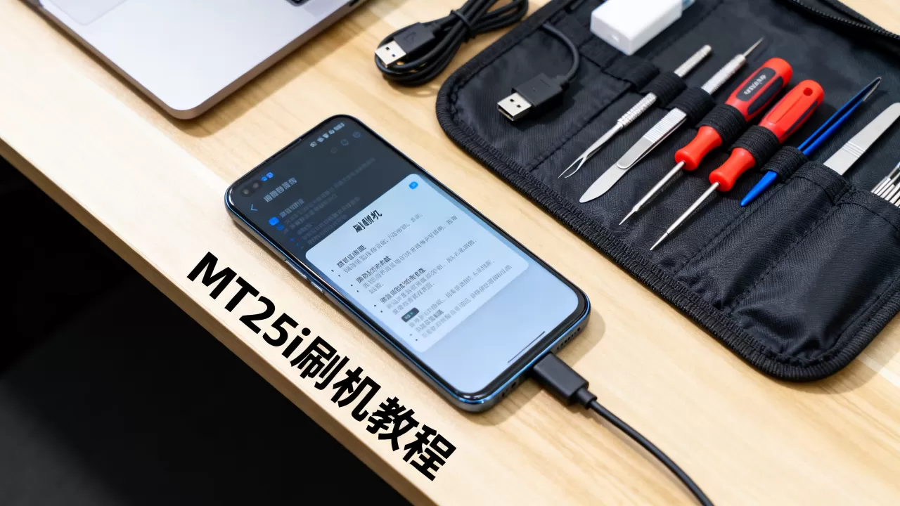 mt25i刷机教程,mt25i刷机教程详解 mt25i刷机教程,mt25i刷机教程详解