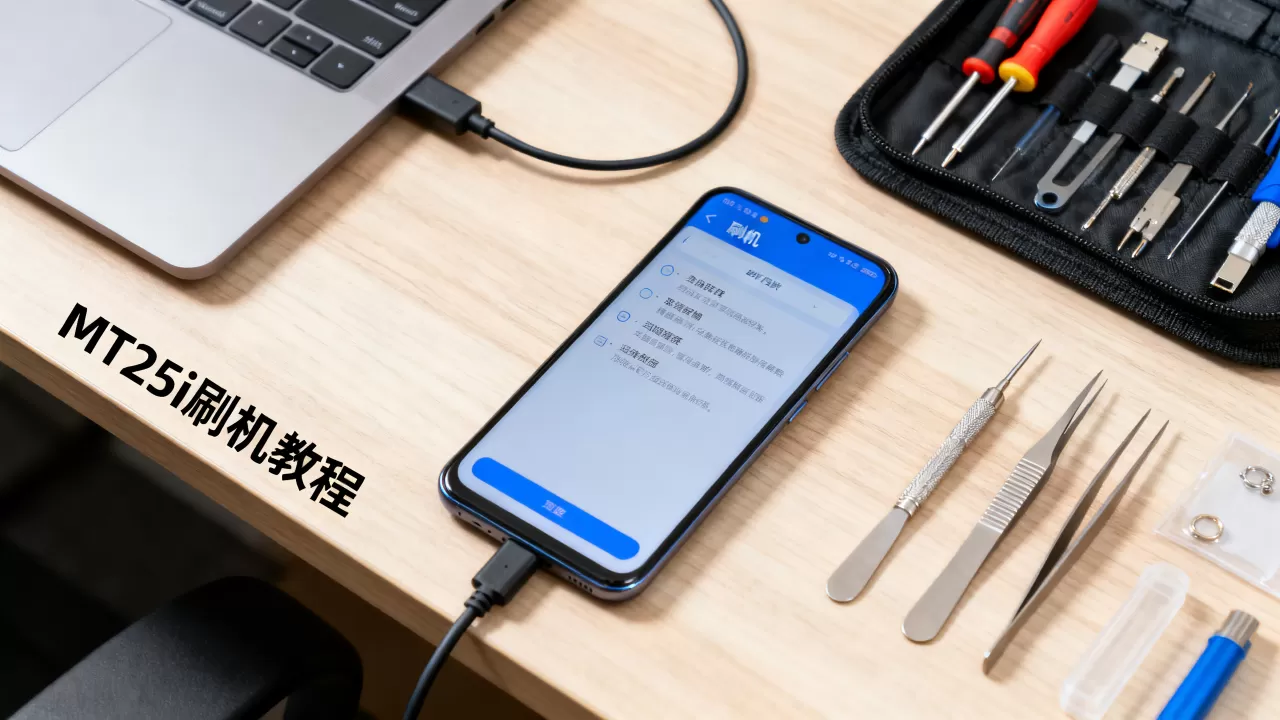 mt25i刷机教程,mt25i刷机教程详解 mt25i刷机教程,mt25i刷机教程详解