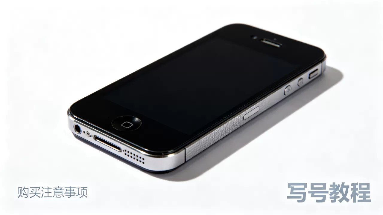 iphone4美版写号机怎么买，iphone4美版写号机
