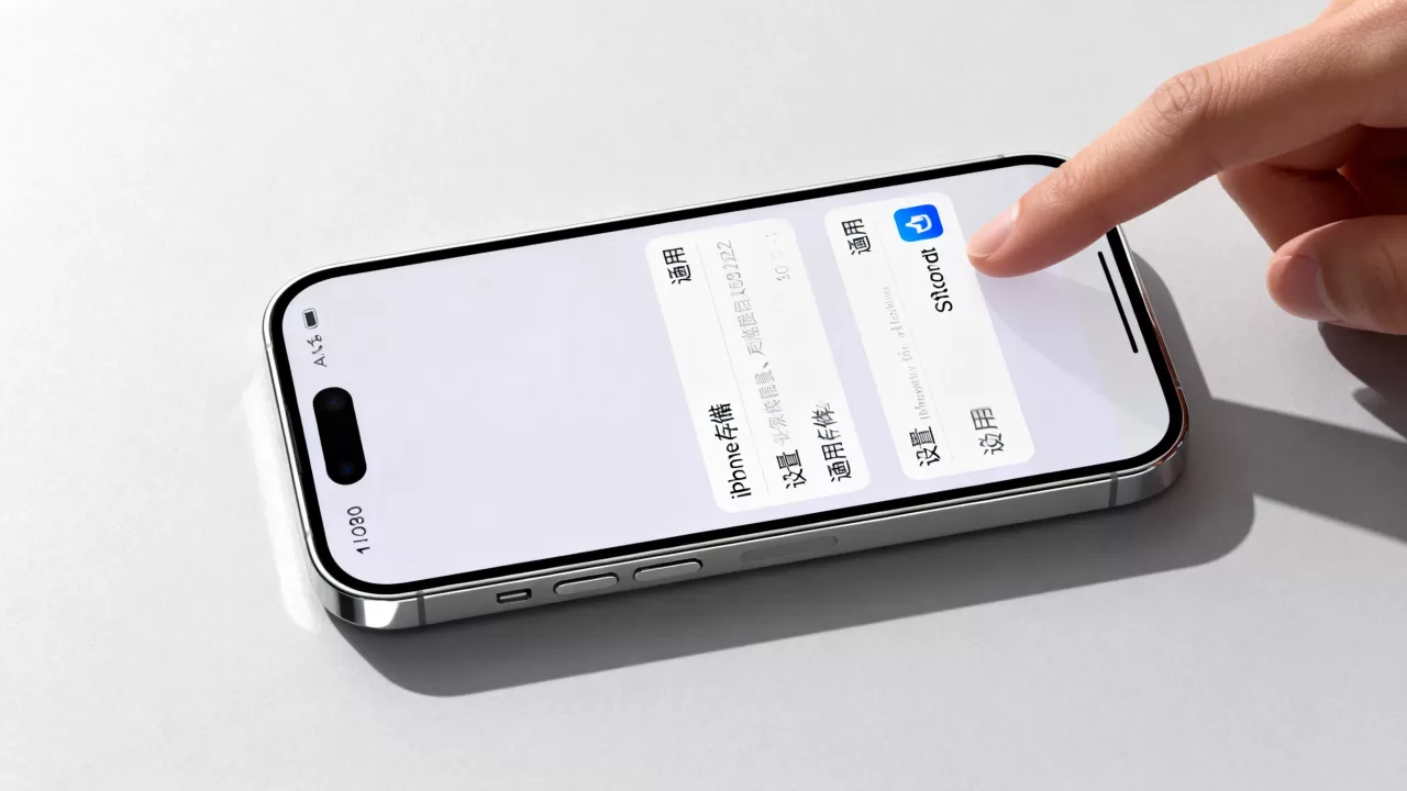 iPhone商店不显示图标不显示,苹果商店图标消失怎么办 iPhone商店不显示图标不显示,苹果商店图标消失怎么办