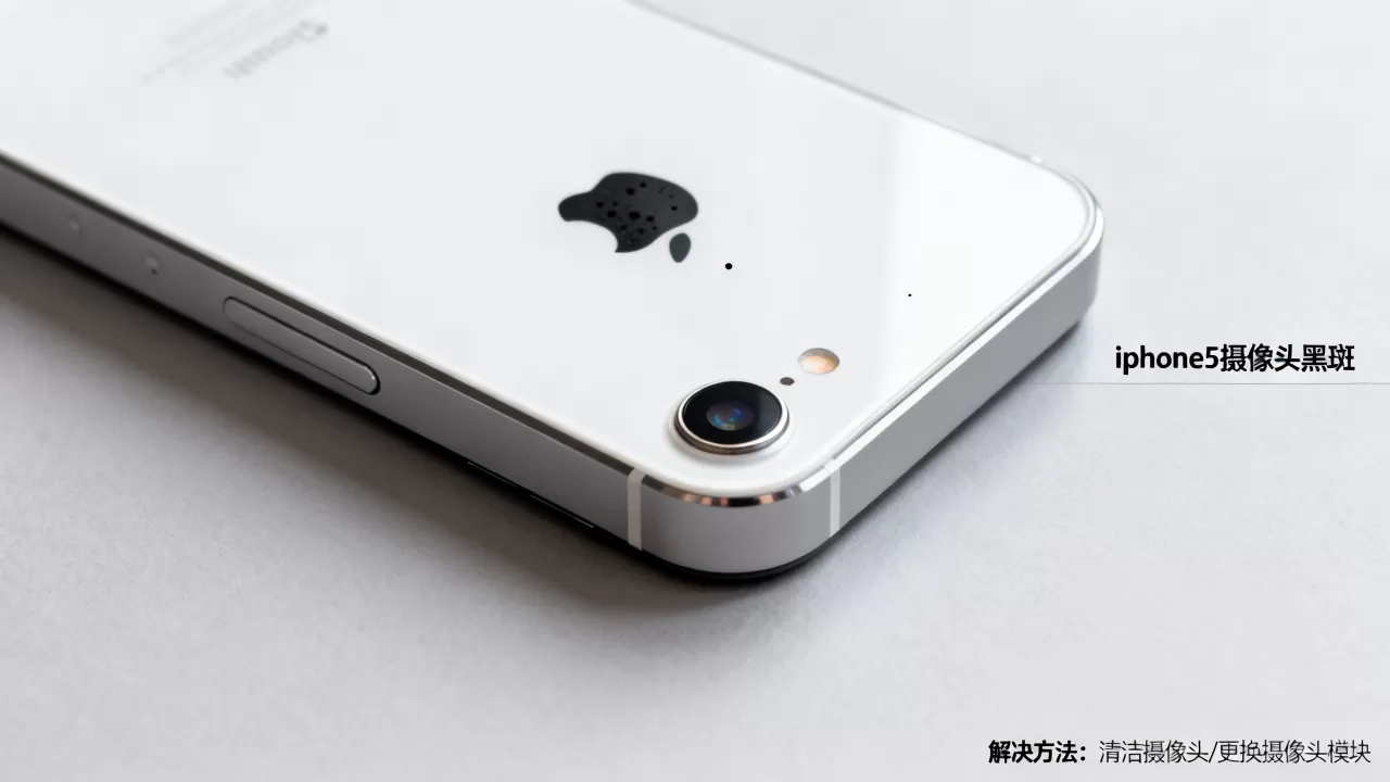iphone5摄像头黑斑,iphone5摄像头黑斑怎么解决 iphone5摄像头黑斑,iphone5摄像头黑斑怎么解决