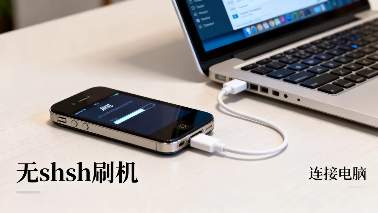 iphone4无shsh刷机,iphone4如何无shsh刷机 iphone4无shsh刷机,iphone4如何无shsh刷机