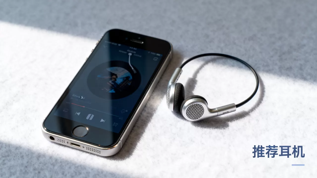 iphone5s适合的耳机,iphone5s耳机推荐 iphone5s适合的耳机,iphone5s耳机推荐