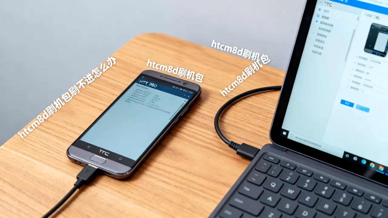 htcm8d刷机包刷不进怎么办,htcm8d刷机包 htcm8d刷机包刷不进怎么办,htcm8d刷机包