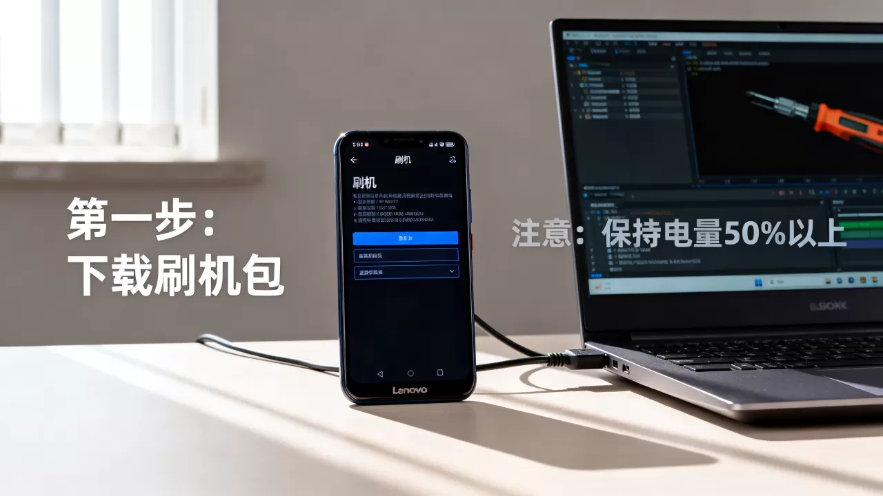 联想a5000-e刷机教程,联想a5000-e刷机失败怎么办 联想a5000-e刷机教程,联想a5000-e刷机失败怎么办