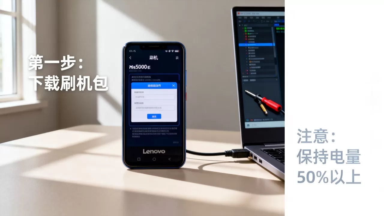 联想a5000-e刷机教程,联想a5000-e刷机失败怎么办 联想a5000-e刷机教程,联想a5000-e刷机失败怎么办