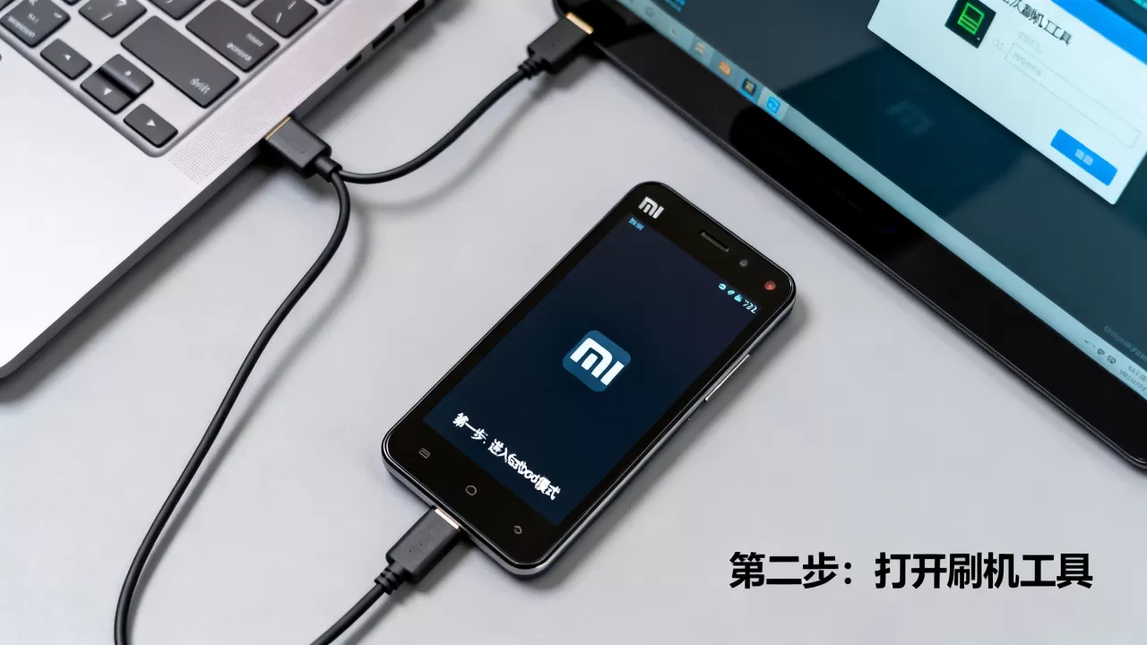 小米2s强制刷机教程,小米2s强制刷机方法 小米2s强制刷机教程,小米2s强制刷机方法