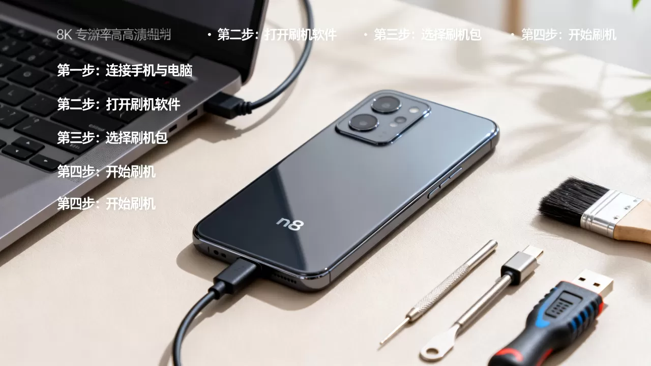 n8凤凰刷机教程,n8手机刷机失败怎么办 n8凤凰刷机教程,n8手机刷机失败怎么办