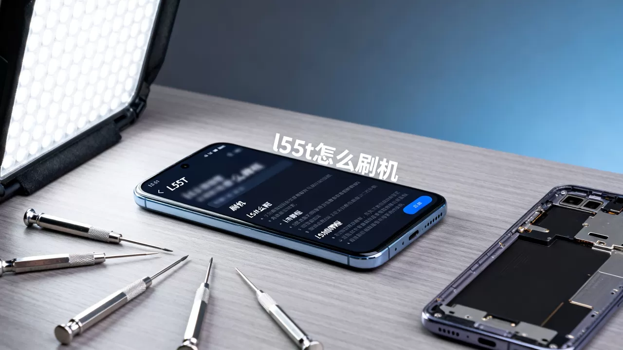 {l55t刷机教程}，l55t怎么刷机，l55t刷机教程