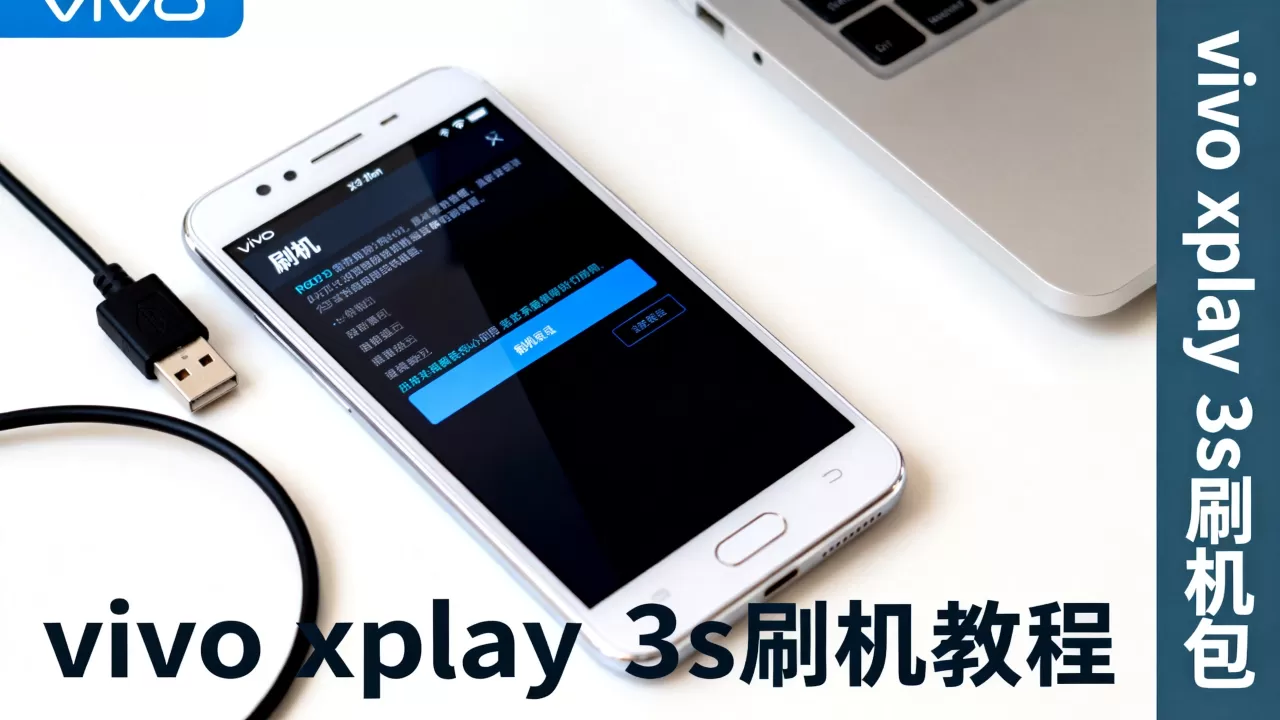 vivo xplay 3s刷机教程,vivo xplay 3s刷机包 vivo xplay 3s刷机教程,vivo xplay 3s刷机包