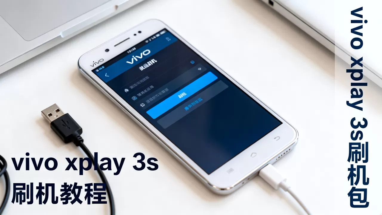 vivo xplay 3s刷机教程,vivo xplay 3s刷机包 vivo xplay 3s刷机教程,vivo xplay 3s刷机包