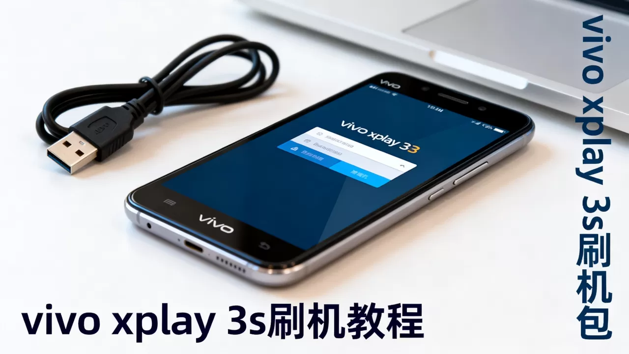 vivo xplay 3s刷机教程,vivo xplay 3s刷机包 vivo xplay 3s刷机教程,vivo xplay 3s刷机包