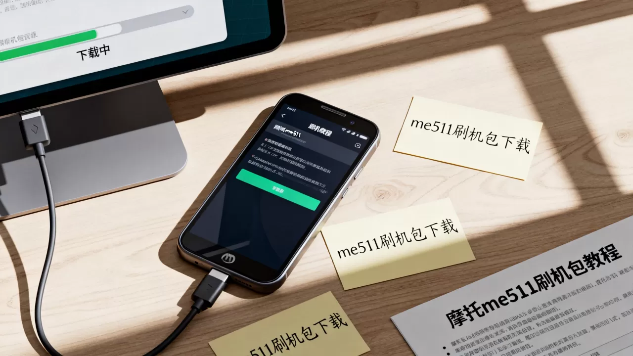 摩托me511刷机包教程,me511刷机包下载 摩托me511刷机包教程,me511刷机包下载