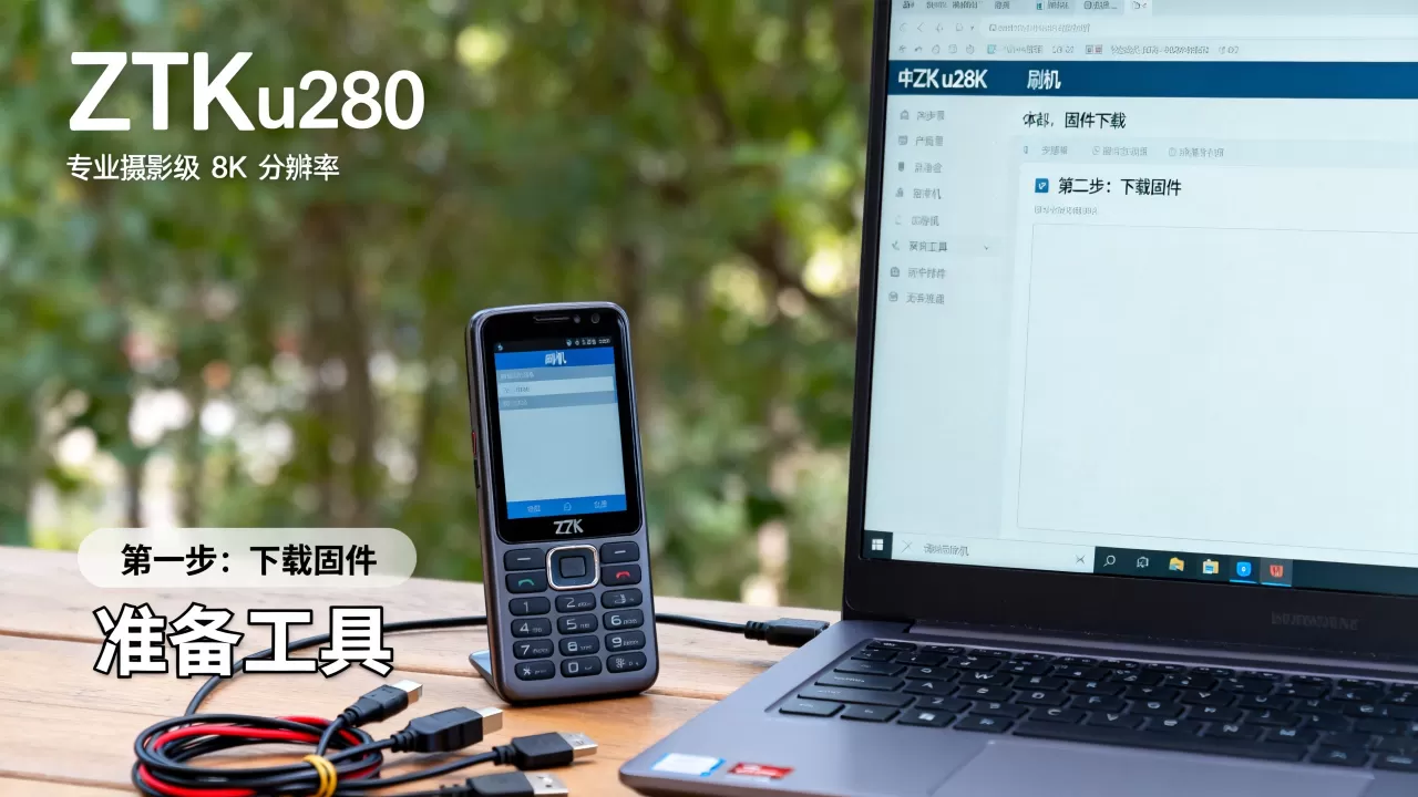 中兴u280b刷机教程,中兴u280b怎么刷机 中兴u280b刷机教程,中兴u280b怎么刷机