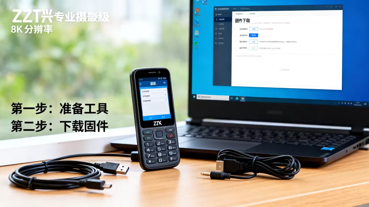 中兴u280b刷机教程,中兴u280b怎么刷机 中兴u280b刷机教程,中兴u280b怎么刷机