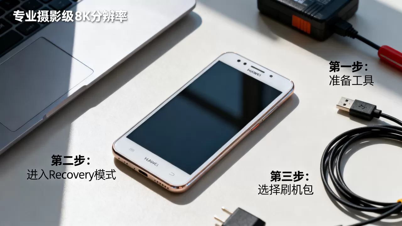 华为5a怎么刷机,华为畅享5a刷机教程 华为5a怎么刷机,华为畅享5a刷机教程
