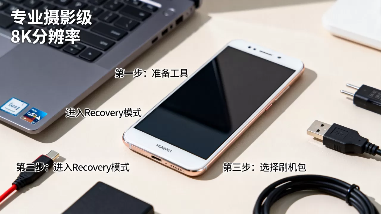 华为5a怎么刷机,华为畅享5a刷机教程 华为5a怎么刷机,华为畅享5a刷机教程