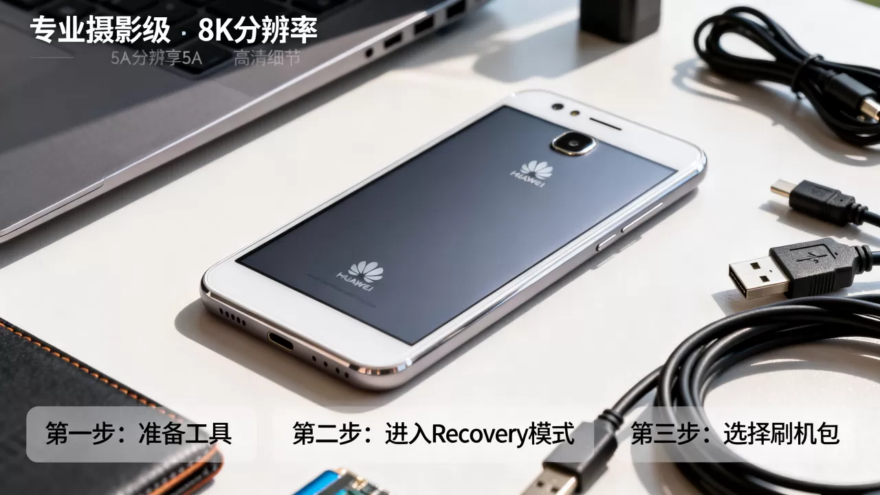 华为5a怎么刷机,华为畅享5a刷机教程 华为5a怎么刷机,华为畅享5a刷机教程