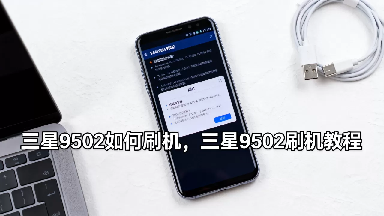 三星9502如何刷机,三星9502刷机教程 三星9502如何刷机,三星9502刷机教程
