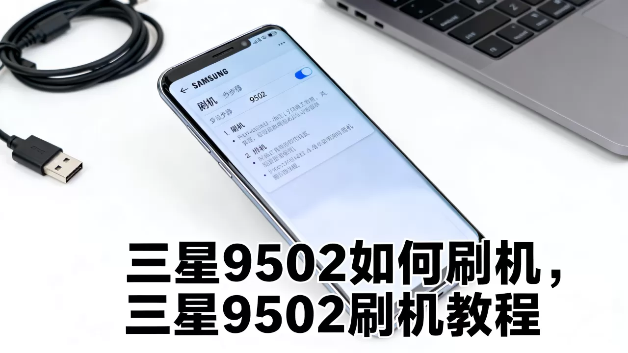 三星9502如何刷机,三星9502刷机教程 三星9502如何刷机,三星9502刷机教程
