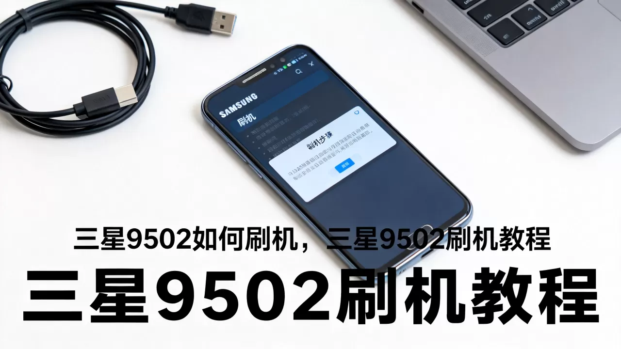 三星9502如何刷机,三星9502刷机教程 三星9502如何刷机,三星9502刷机教程