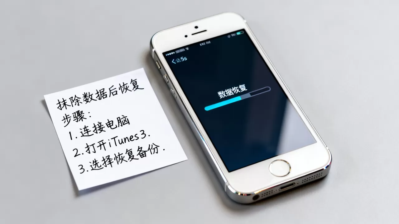 iphone5s抹除数据后怎么恢复,iphone5s抹除数据 iphone5s抹除数据后怎么恢复,iphone5s抹除数据