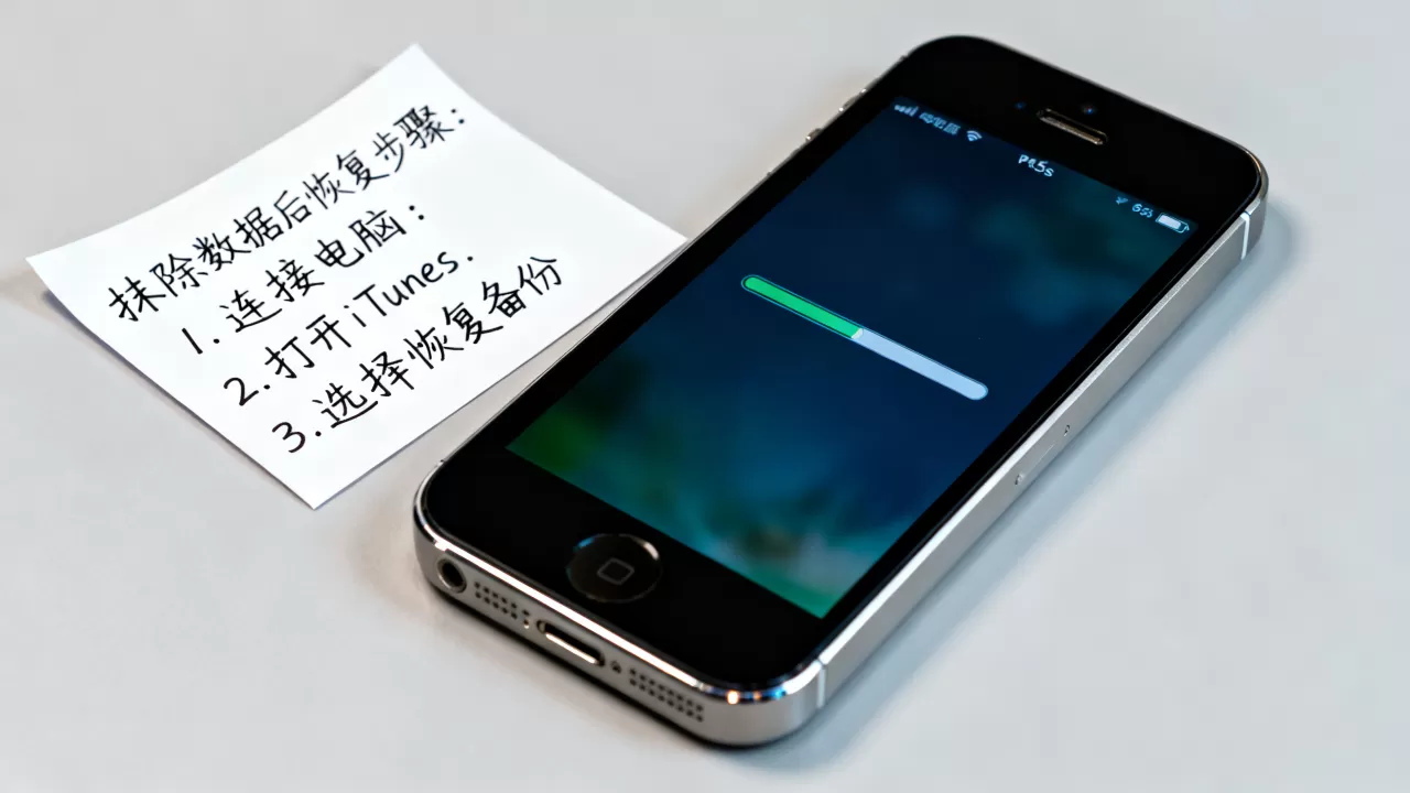 iphone5s抹除数据后怎么恢复,iphone5s抹除数据 iphone5s抹除数据后怎么恢复,iphone5s抹除数据