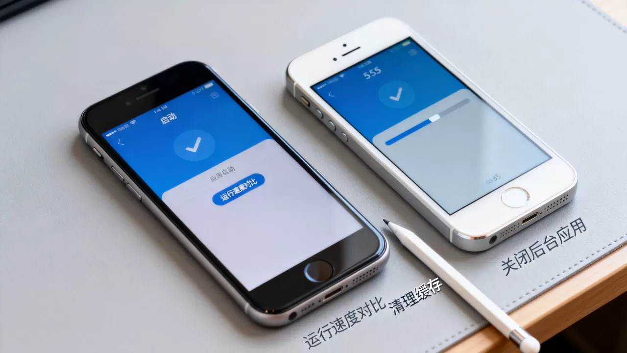 iphone5和5s哪个运行速度快,iphone5s卡顿怎么办 iphone5和5s哪个运行速度快,iphone5s卡顿怎么办
