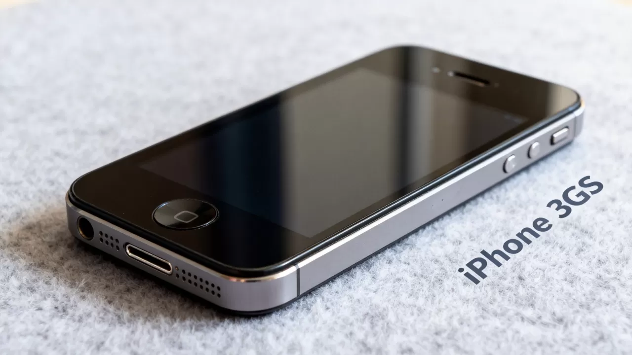 iphone3gs 怎么样,iphone3gs 现在还能用吗 iphone3gs 怎么样,iphone3gs 现在还能用吗