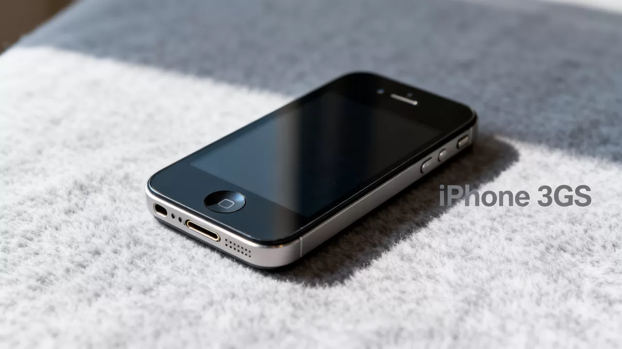 iphone3gs 怎么样,iphone3gs 现在还能用吗 iphone3gs 怎么样,iphone3gs 现在还能用吗