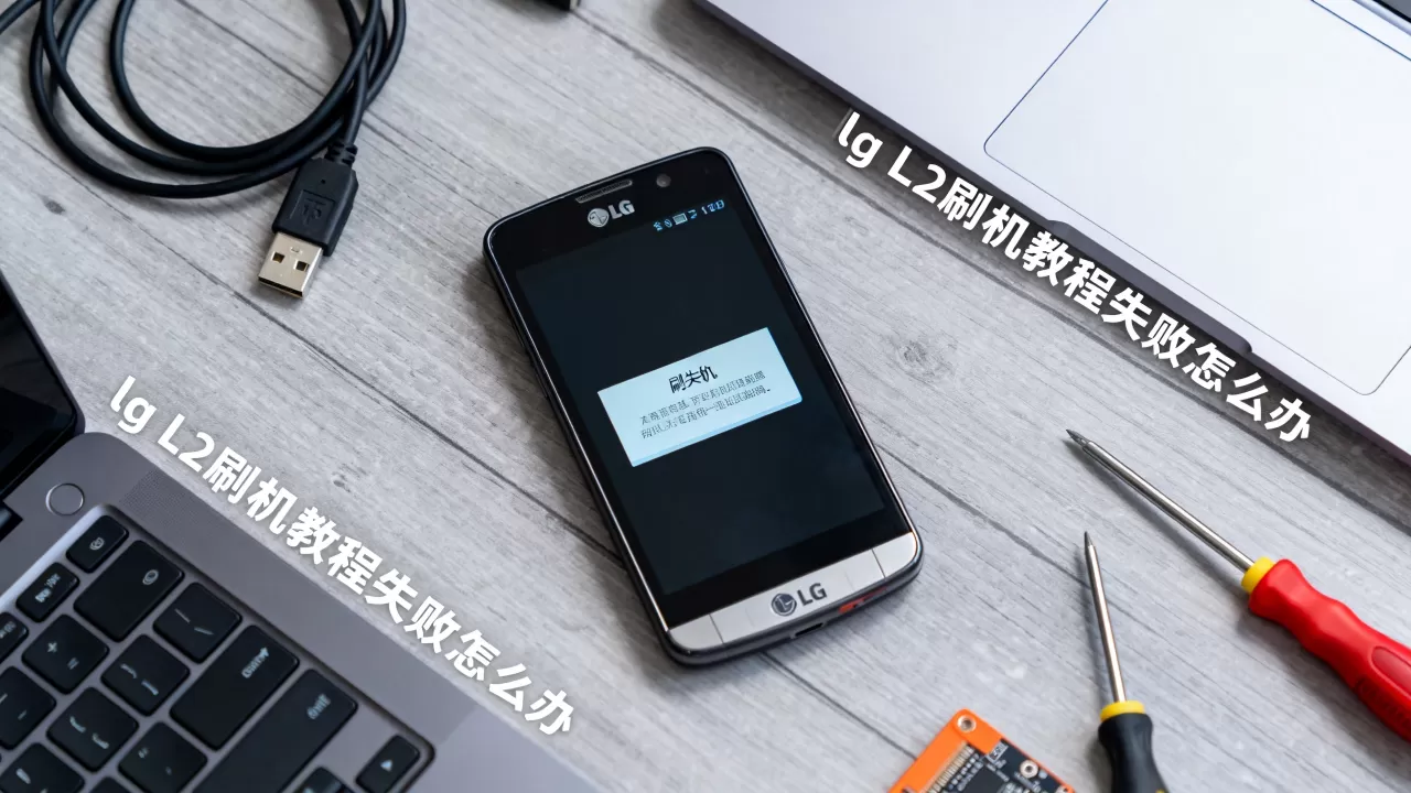 lg l22刷机教程失败怎么办,lg l22刷机教程 lg l22刷机教程失败怎么办,lg l22刷机教程