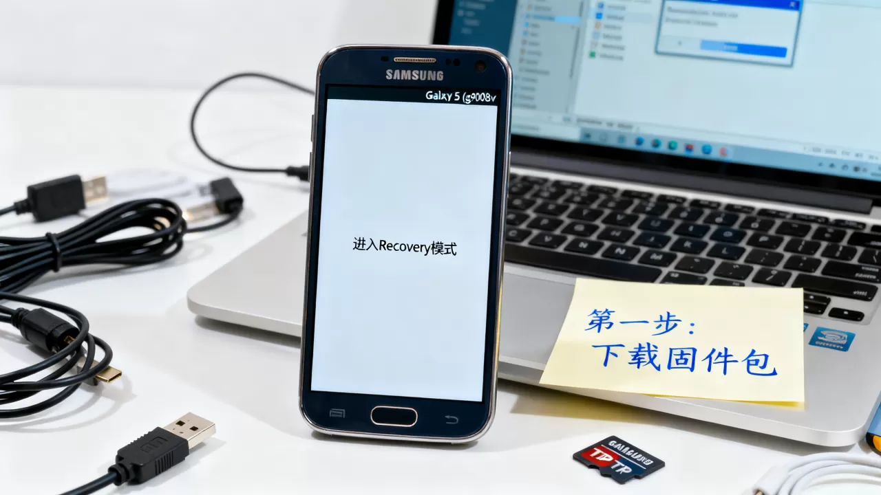 g9008v刷机教程,g9008v怎么刷机,g9008v刷机失败 g9008v刷机教程,g9008v怎么刷机,g9008v刷机失败
