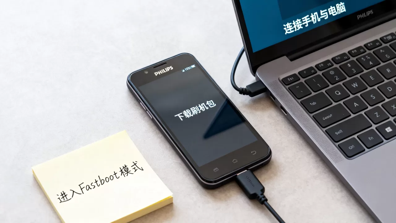 飞利浦i928刷机包教程,飞利浦手机刷机教程 飞利浦i928刷机包教程,飞利浦手机刷机教程