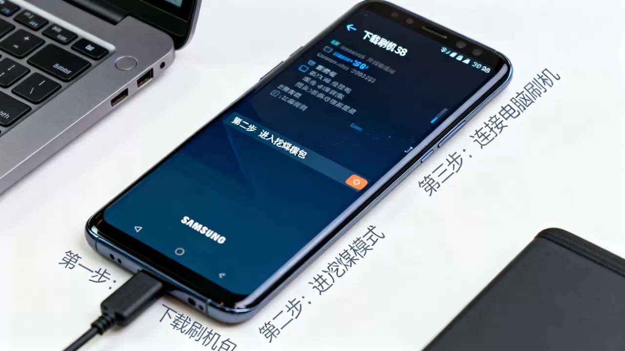 s8美版刷机包怎么刷,三星s8美版刷机教程 s8美版刷机包怎么刷,三星s8美版刷机教程