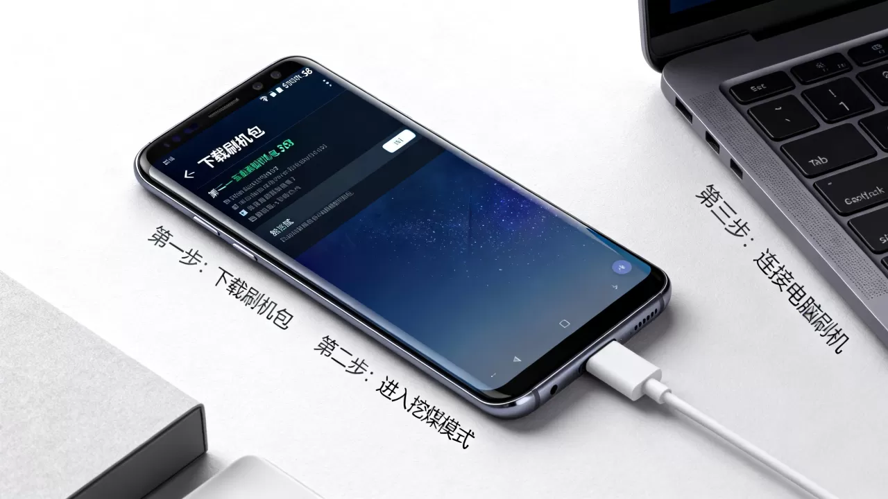 s8美版刷机包怎么刷,三星s8美版刷机教程 s8美版刷机包怎么刷,三星s8美版刷机教程
