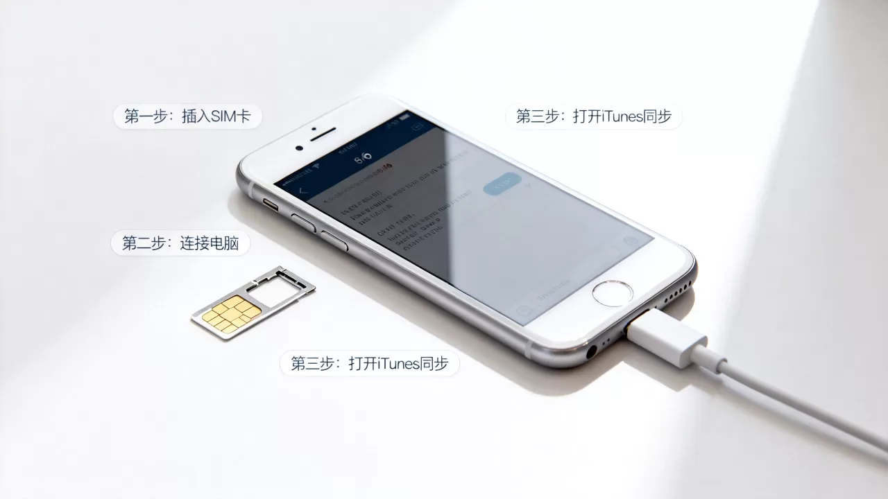 如何把短信导入iphone6,iPhone6短信怎么导入 如何把短信导入iphone6,iPhone6短信怎么导入