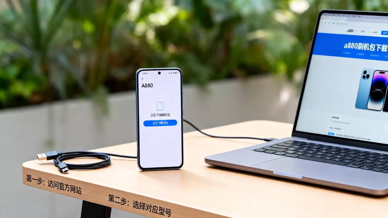 a880刷机包下载,a880刷机包怎么下载 a880刷机包下载,a880刷机包怎么下载