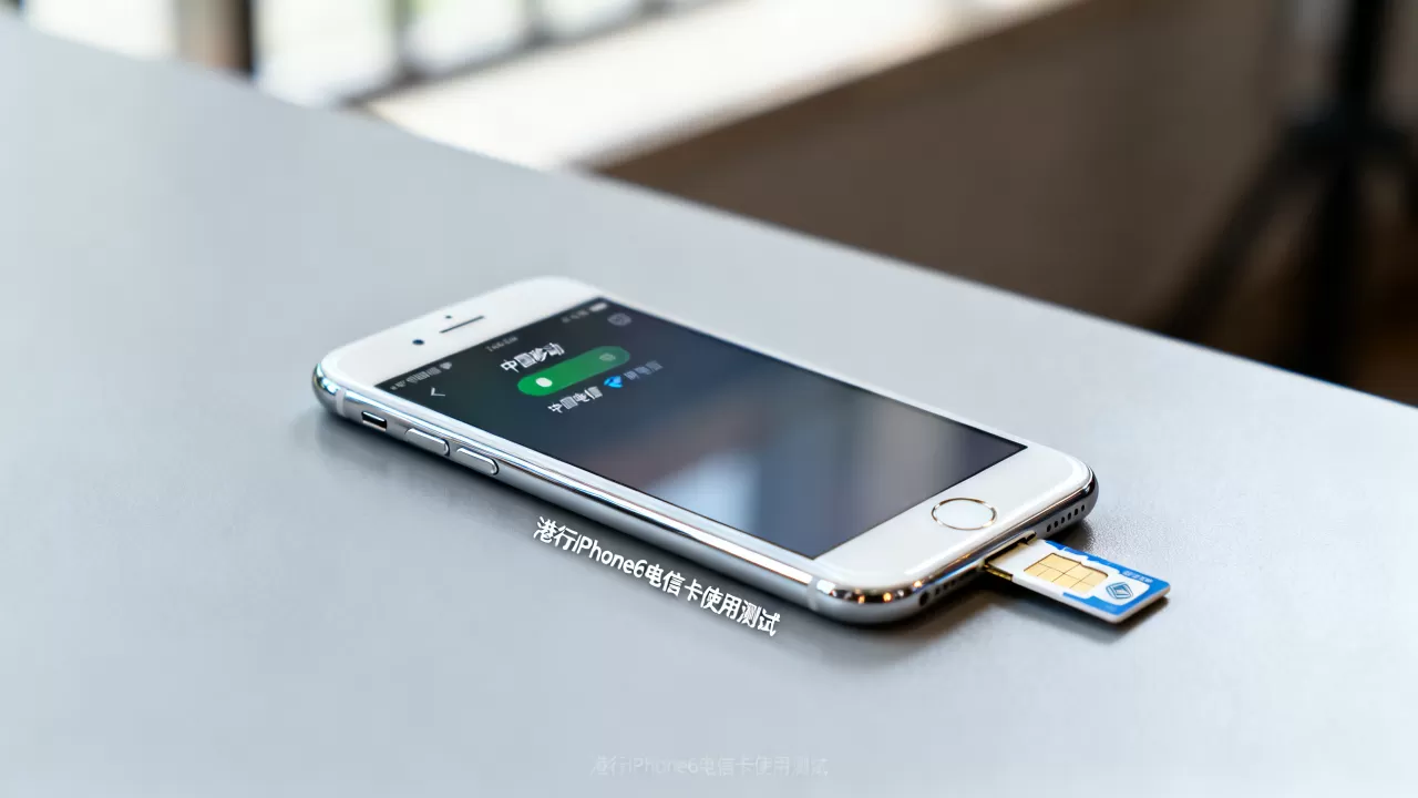 iphone6港行电信卡能用吗,iphone6港行电信卡 iphone6港行电信卡能用吗,iphone6港行电信卡